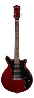 Guild Red Special (1994)