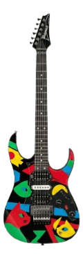 Ibanez RG 450 (1993)