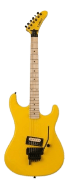Kramer Baretta Bumble Bee (2024)