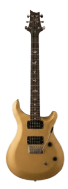 PRS SE (2025)