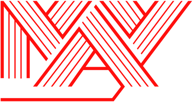 Logo MAY